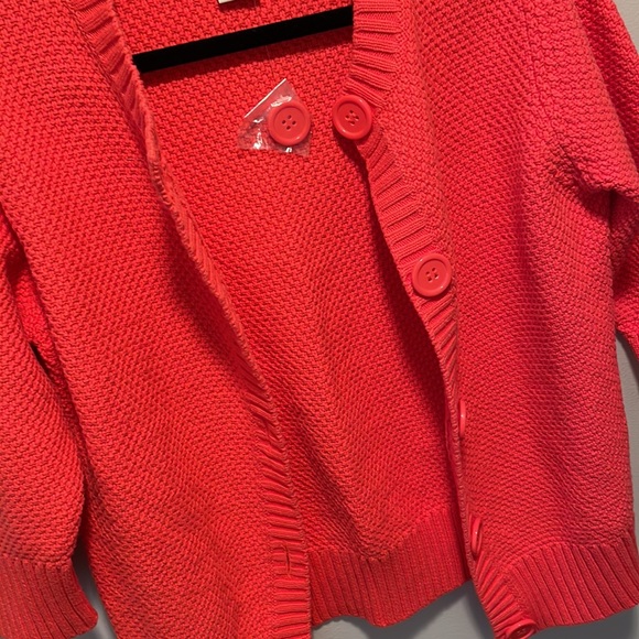 L.L. Bean Sweater - Picture 2 of 4